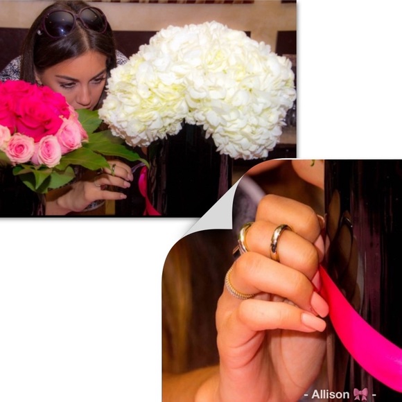 MEET THE POSHER - Picture 7 of 8